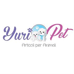 Yuri Pet Toelettatura e Articoli per Pet, Casalnuovo di Napoli orari di apertura
