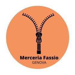 Merceria Fassio, Genova orari di apertura