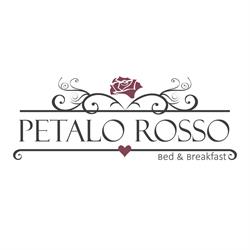 Petalo Rosso bed and breakfast, Lenola orari di apertura