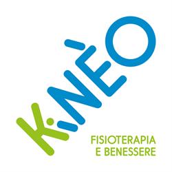 Kinèo - Fisioterapia e Benessere, Matera orari di apertura