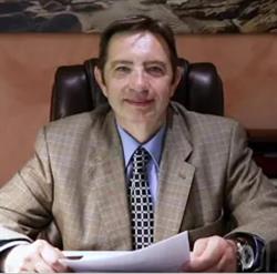 Studio di Psicologia e Consulenza Educativa, Verona orari di apertura