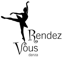 Rendez-vous danza, Trieste orari di apertura