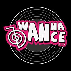 Wanna Dance Asd, Lainate orari di apertura