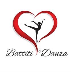 Battiti di Danza ASD, Cornaredo orari di apertura