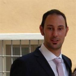 Studio Tecnico e Fiscale Geom. Longaretti Enrico, Casalmaggiore orari di apertura