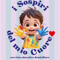 I Sospiri Del Mio Cuore- Nido Familiare, Codroipo orari di apertura