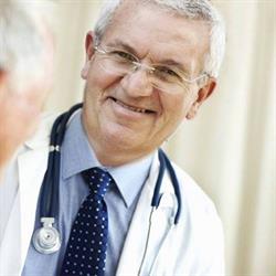Centro Diagnostico Padre Pio, Favara orari di apertura