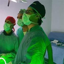 Dott. Giovanni Castelluzzo Urologo Andrologo, Benevento orari di apertura