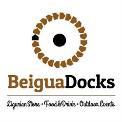 Beigua Docks, Sassello orari di apertura