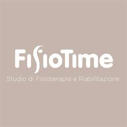 Fisiotime, Bitetto orari di apertura