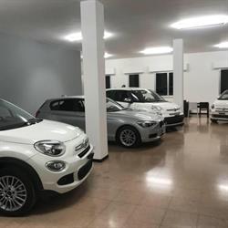 Automotive Marche, Altidona orari di apertura