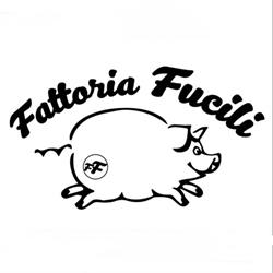 Fattoria Fucili, San Severino Marche orari di apertura