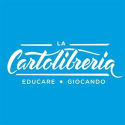 La Cartolibreria, Ranica orari di apertura