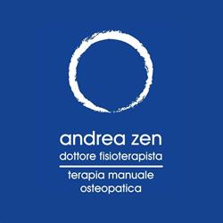 Andrea Zen Fisioterapista, Cassola orari di apertura