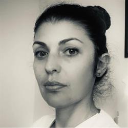 Valentina Riccio Fisioterapia, Montecchio Emilia orari di apertura