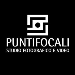 Punti Focali - Studio Fotografico, Paternò orari di apertura