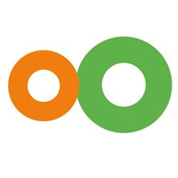 Zooplanet Orbetello, orari di apertura