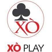 XÒ Play, Pinerolo orari di apertura