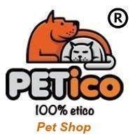 Petico 100% Etico, Monterotondo orari di apertura