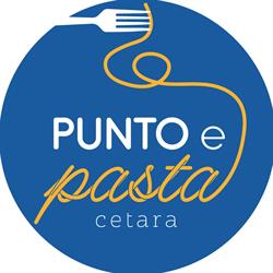 Cetara Punto e Pasta, orari di apertura