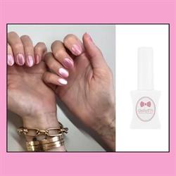 Nails Point, Pordenone orari di apertura