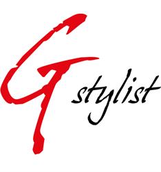 Parrucchiere G stylist, Cernobbio orari di apertura