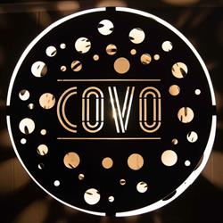Covo, Novara orari di apertura