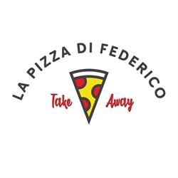 La pizza di federico, Tradate orari di apertura