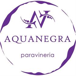 AquaNegra paravineria, Castrignano de' Greci orari di apertura