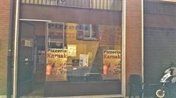Pizzeria Kebab Karnak Vaiano, Vaiano Cremasco orari di apertura