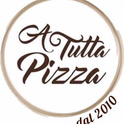 A Tutta Pizza, Trani orari di apertura