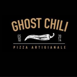 Ghost Chili Pizza Viterbo, orari di apertura