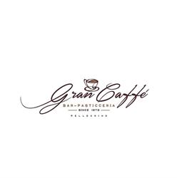 Gran Caffè, Galatina orari di apertura