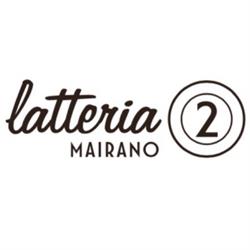 Nuova Latteria 2, Mairano orari di apertura