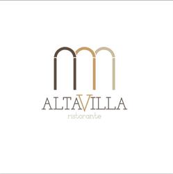 Altavilla Ristorante, Mazara del Vallo orari di apertura