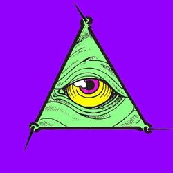 Killuminati Tattoo & Piercing Studio, Roma orari di apertura