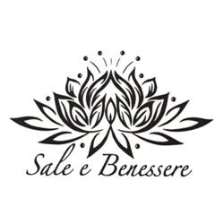 Sale e Benessere di Giorgia Urgo, Orbassano orari di apertura
