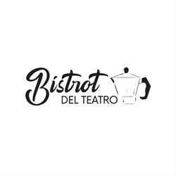 Bistrot del Teatro, Viterbo orari di apertura