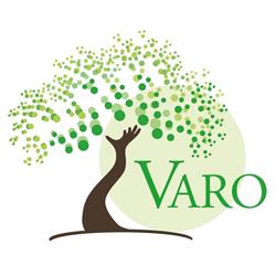 Azienda Agricola Varo, Carpineti orari di apertura