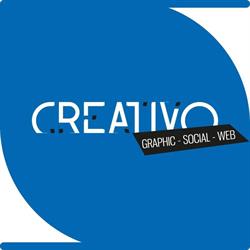 Creativo Design Studio, Ceglie Messapica orari di apertura