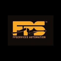 FPS Automation - FPServices Srl, Toscanella orari di apertura
