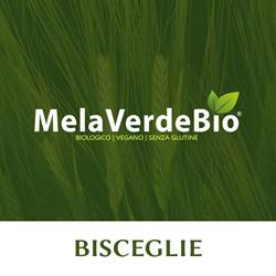 Melaverdebio - Bisceglie, orari di apertura