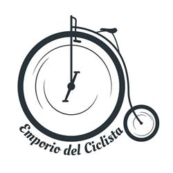 Emporio Del Ciclista, Massarosa orari di apertura