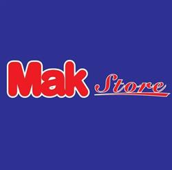 MAK Store, Cologno Monzese orari di apertura