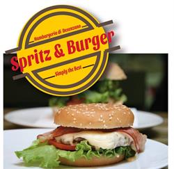Spritz & Burger, Desenzano del Garda orari di apertura