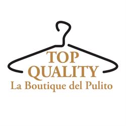Top Quality La Boutique Del Pulito, Padova orari di apertura