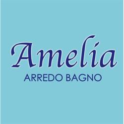 Amelia bagni, Scandiano orari di apertura