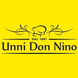 Ristorante/Osteria "Unni Don Nino", Sant'Angelo di Brolo orari di apertura