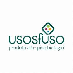 UsoSfuso, Tivoli orari di apertura