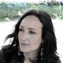 Elena Lorenzini - Psicologo Psicoterapeuta, Siena orari di apertura